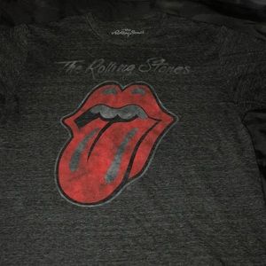 Rolling Stone T-Shirt